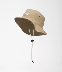 The North Face ממוחזר 66 ברימר