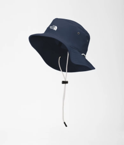 The North Face ממוחזר 66 ברימר