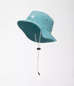 The North Face ממוחזר 66 ברימר