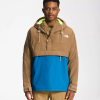 The North Face 78 Low Fi Hi-Tek Windjammer