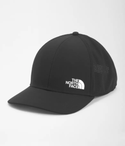 The North Face Trail trucker 2.0 cap