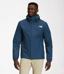 The North Face אנטורה טרי אקלים