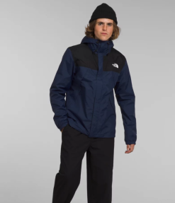 The North Face אנטורה טרי אקלים