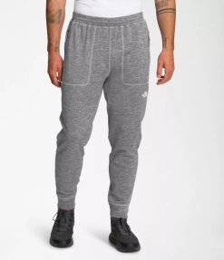 The North Face ג'וגרים בקניונלנד