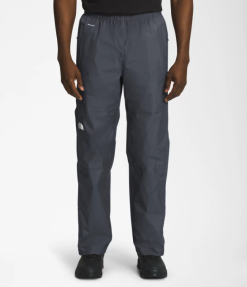 The North Face מכנסי גשם של אנטורה