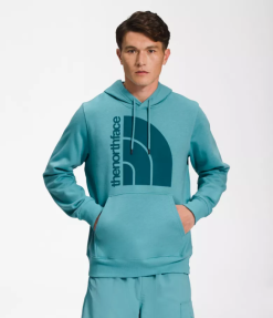 The North Face קפוצ'ון ג'מבו חצי כיפה