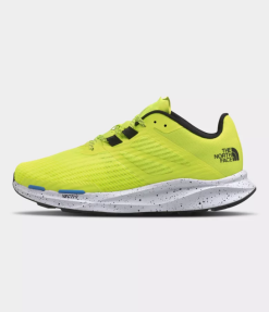 The North Face נעלי וקטיב אמינוס