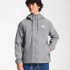 The North Face קפוצ'ון גשם אנטורה
