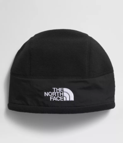 The North Face כפה דנאלי