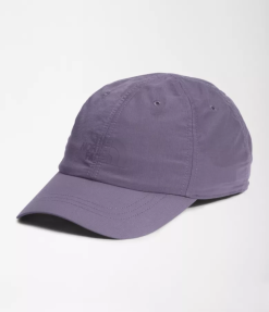 The North Face כובע אופק