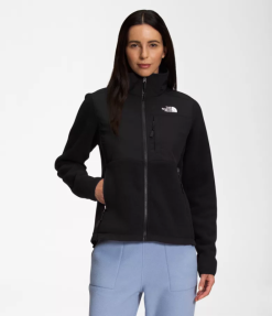 The North Face ז'קט דנאלי
