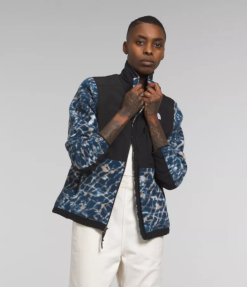 The North Face ז'קט דנאלי