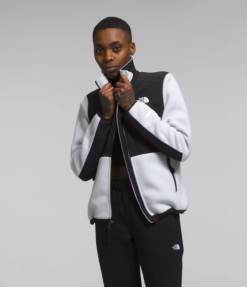 The North Face ז'קט דנאלי