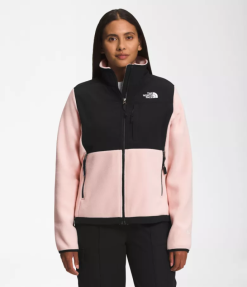 The North Face ז'קט דנאלי