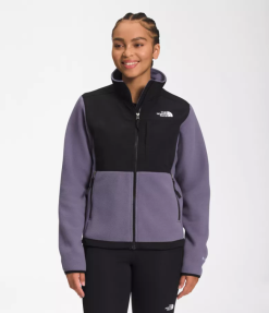The North Face ז'קט דנאלי