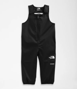 The North Face סינרי גשם של אנטורה