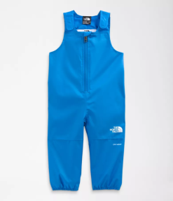 The North Face סינרי גשם של אנטורה