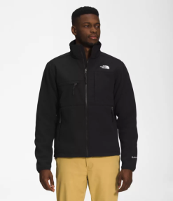 The North Face ז'קט דנאלי