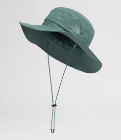 The North Face כובע ברימר אופק