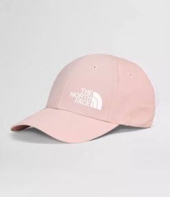 The North Face כובע אופק