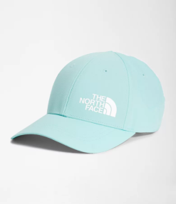 The North Face כובע אופק