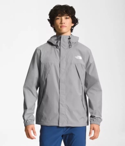 The North Face ז'קט אנטורה