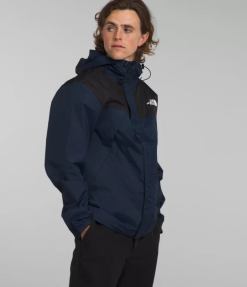 The North Face ז'קט אנטורה