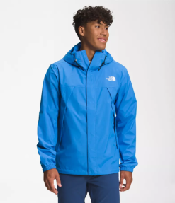 The North Face ז'קט אנטורה