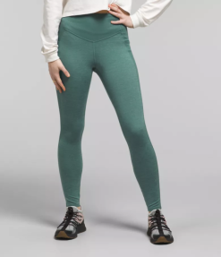 The North Face טייץ כיס של דיונה