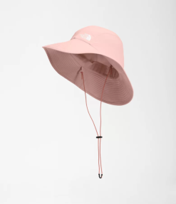 The North Face רוח אופק ברימר