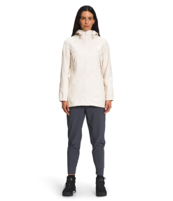 The North Face אנטורה פארקה