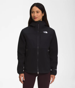 The North Face קפוצ'ון דנאלי