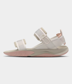 The North Face סנדלי ספורט סקינה