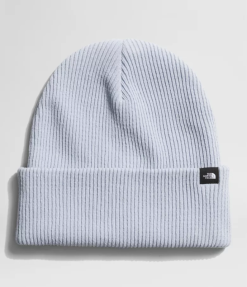 The North Face כפת חפתים עירונית