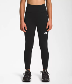 The North Face לעולם אל תפסיק טייץ