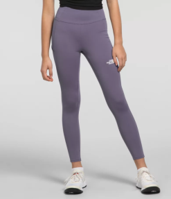 The North Face לעולם אל תפסיק טייץ