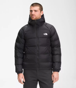 The North Face קפוצ'ון פוך הידרנליט