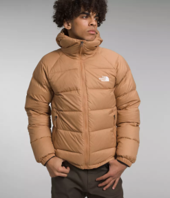 The North Face קפוצ'ון פוך הידרנליט