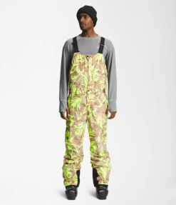 The North Face ביבי חופש