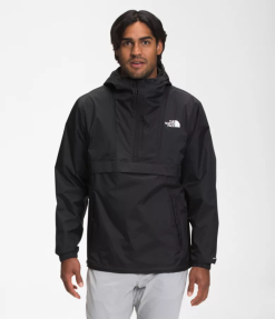The North Face אנטורה אנורק