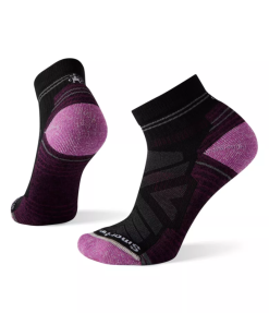 The North Face גרבי קרסול כרית קלה לטיול