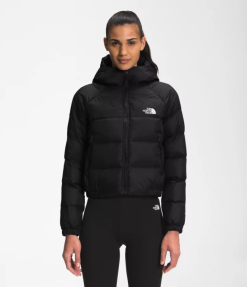 The North Face קפוצ'ון פוך הידרנליט