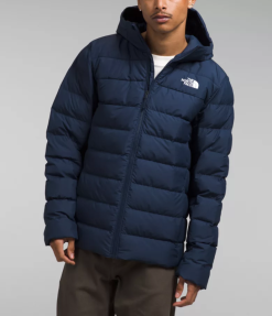 The North Face קפוצ'ון aconcagua 3
