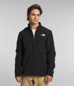 The North Face מעיל apex bionic 3