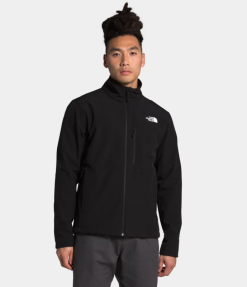 The North Face מעיל apex bionic