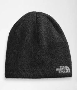 The North Face ג'ים beanie