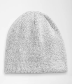 The North Face ג'ים beanie