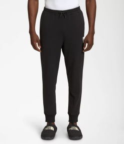 The North Face box nse joggers