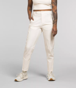 The North Face מכנסי bridgeway pro