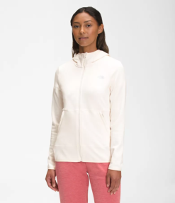 The North Face קפוצ'ון canyonlands